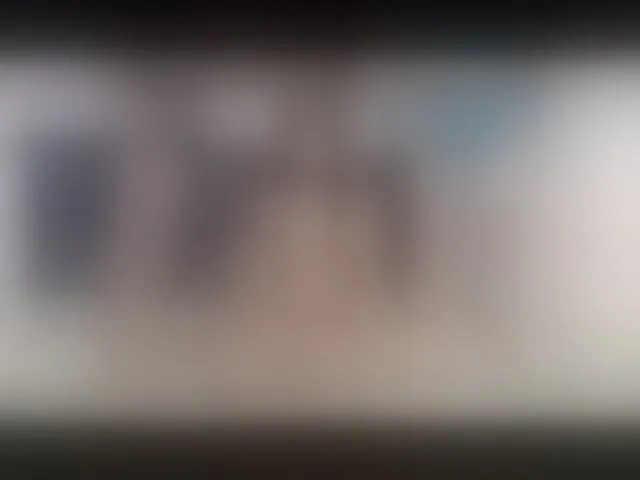 Live sex webcam photo for KinkyTwoBoys #275729174