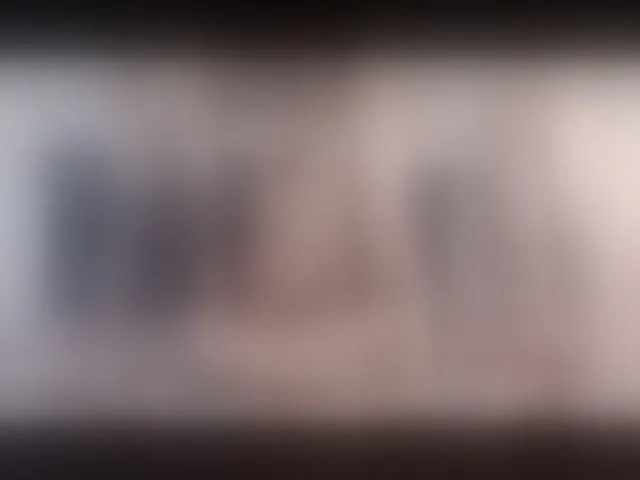 Live sex webcam photo for KinkyTwoBoys #275788925