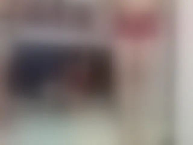 Live sex webcam photo for KinkyTwoBoys #276356432