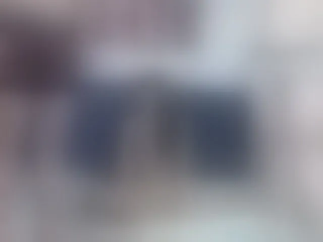Live sex webcam photo for KinkyTwoBoys #276405829
