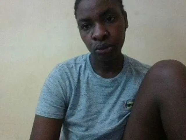 Live sex webcam photo for Kinkyzippy #276738466