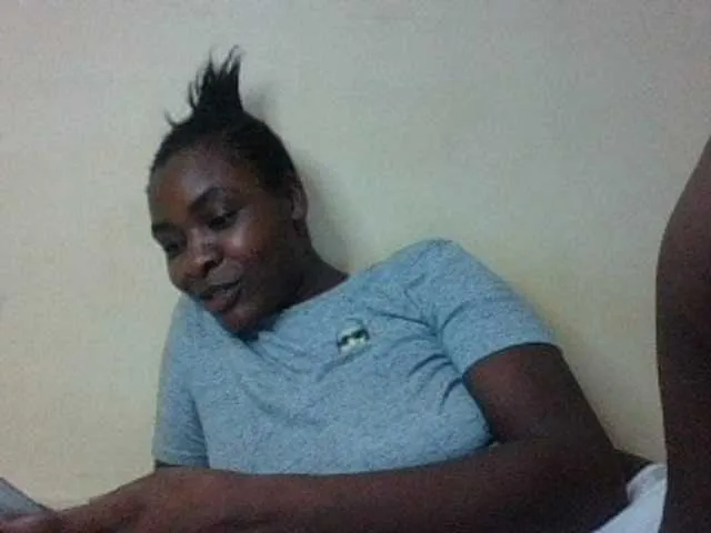 Live sex webcam photo for Kinkyzippy #276739939