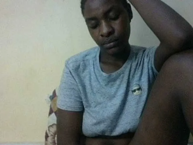 Live sex webcam photo for Kinkyzippy #276741679