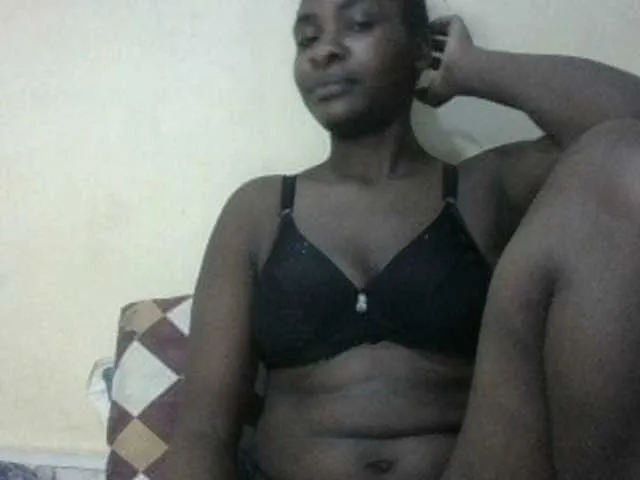 Live sex webcam photo for Kinkyzippy #276745812