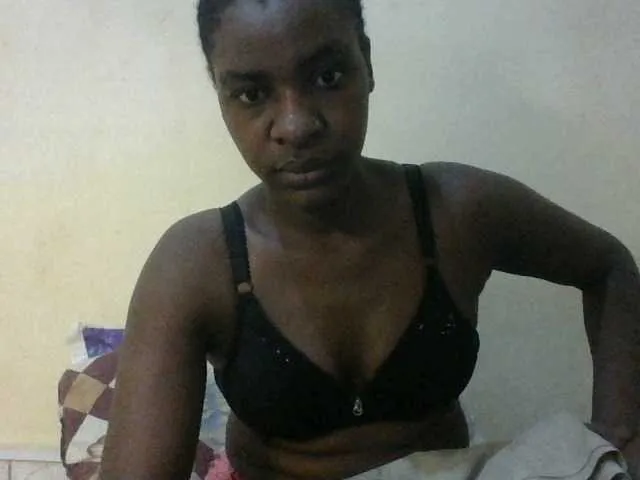 Live sex webcam photo for Kinkyzippy #276776107