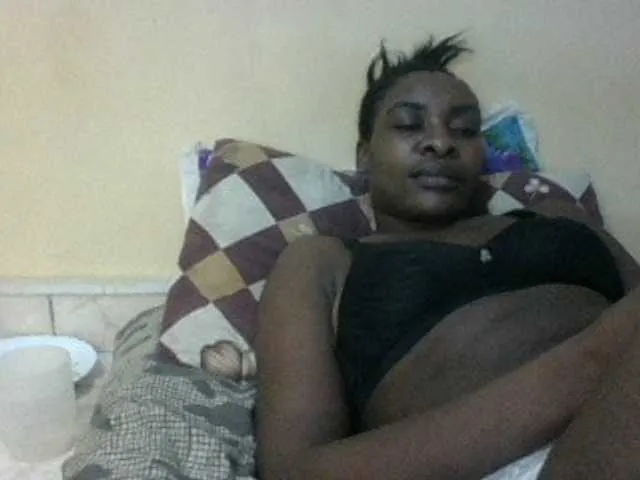 Live sex webcam photo for Kinkyzippy #276785369