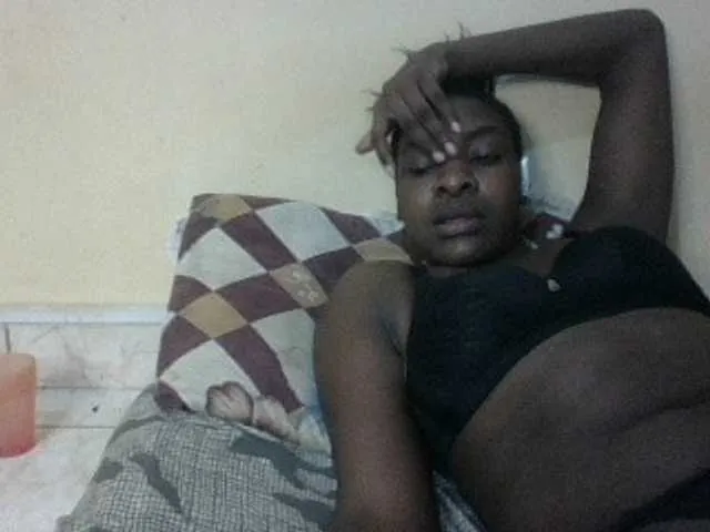 Live sex webcam photo for Kinkyzippy #276791574