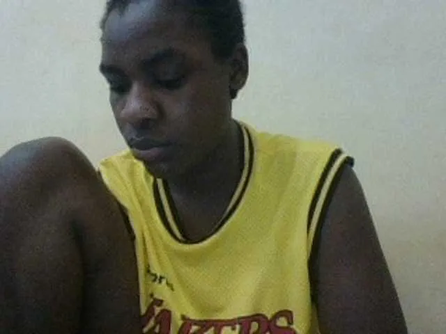 Live sex webcam photo for Kinkyzippy #276794333