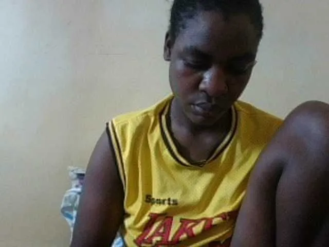 Live sex webcam photo for Kinkyzippy #276807467