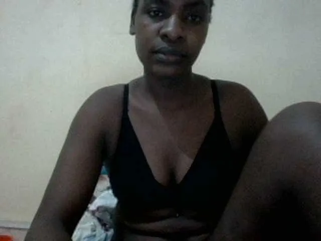 Live sex webcam photo for Kinkyzippy #276810613