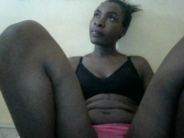 Live sex webcam photo for Kinkyzippy #276816252