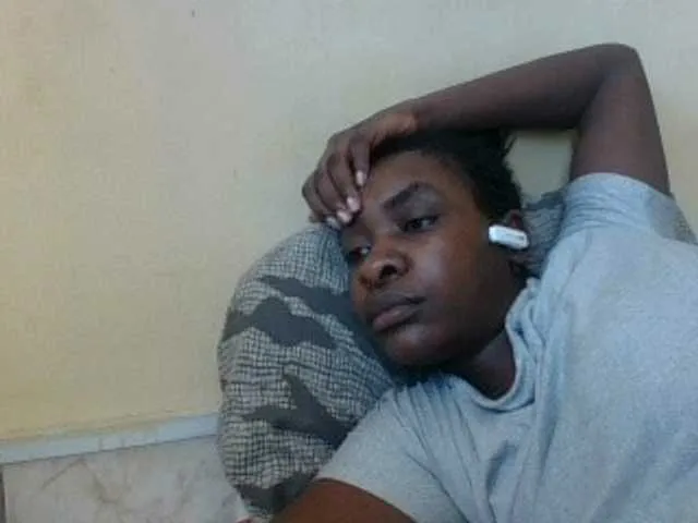 Live sex webcam photo for Kinkyzippy #276831032