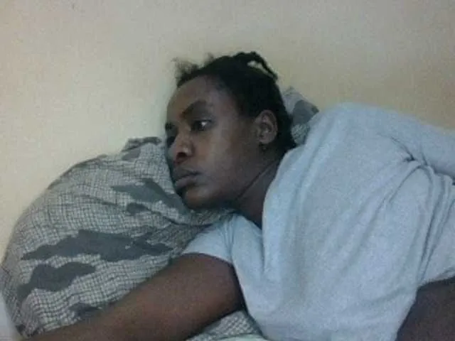 Live sex webcam photo for Kinkyzippy #276834681