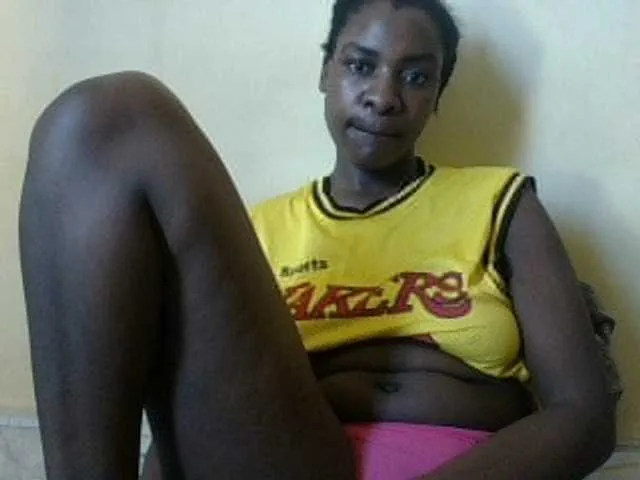 Live sex webcam photo for Kinkyzippy #276850639