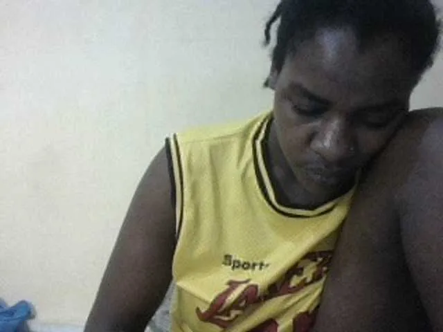 Live sex webcam photo for Kinkyzippy #276854455