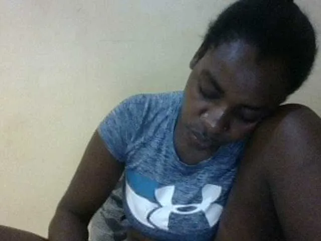 Live sex webcam photo for Kinkyzippy #276866923