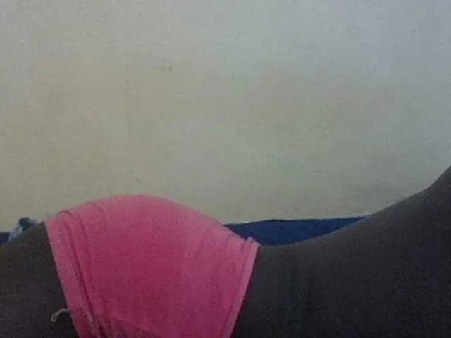 Live sex webcam photo for Kinkyzippy #276885645