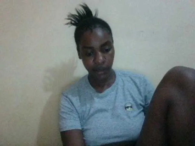 Live sex webcam photo for Kinkyzippy #276936089