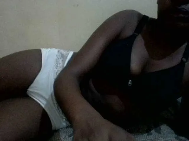 Live sex webcam photo for Kinkyzippy #276944134