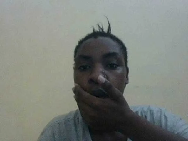 Live sex webcam photo for Kinkyzippy #276954417