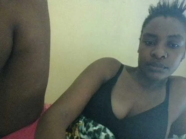 Live sex webcam photo for Kinkyzippy #276968413