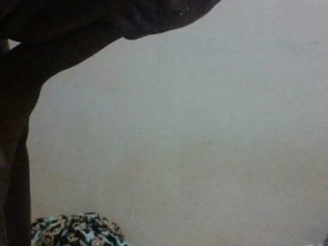 Live sex webcam photo for Kinkyzippy #276969965