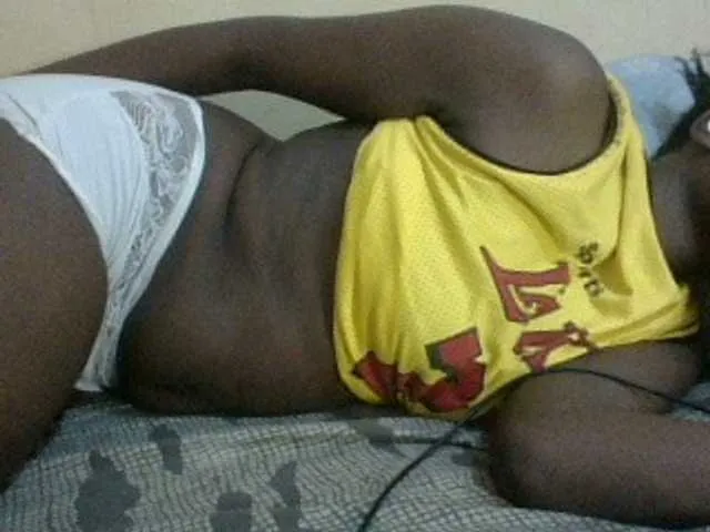 Live sex webcam photo for Kinkyzippy #277013492