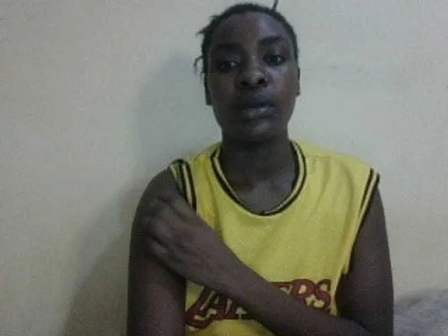 Live sex webcam photo for Kinkyzippy #277017863