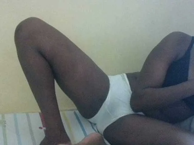 Live sex webcam photo for Kinkyzippy #277022185