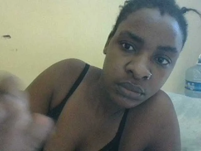 Live sex webcam photo for Kinkyzippy #277025874