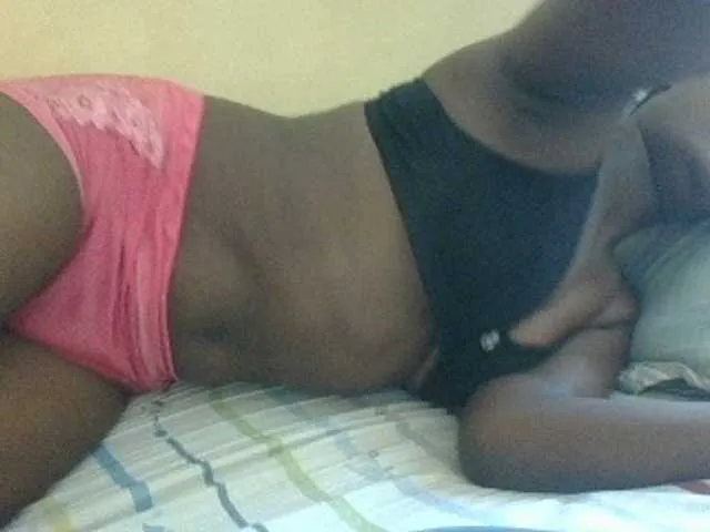 Live sex webcam photo for Kinkyzippy #277064012