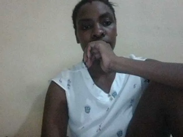 Live sex webcam photo for Kinkyzippy #277065537