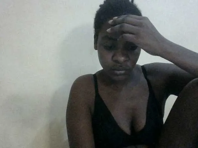 Live sex webcam photo for Kinkyzippy #277126093