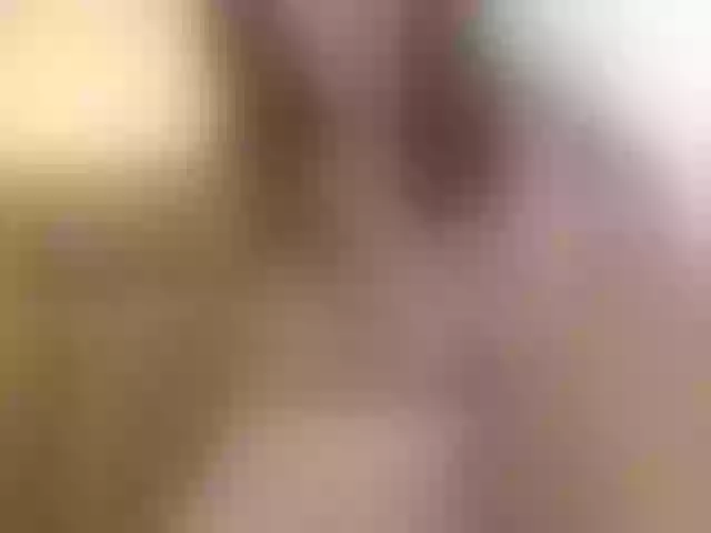 Live sex webcam photo for Kinnaree #271860694