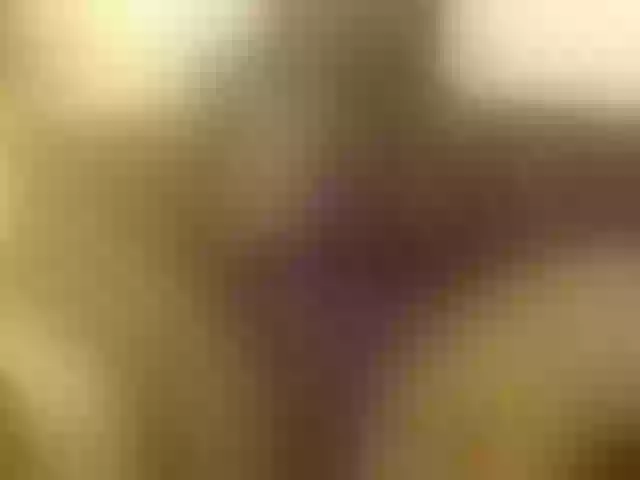 Live sex webcam photo for Kinnaree #271895310