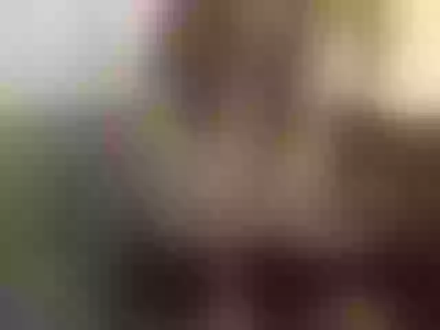 Live sex webcam photo for Kinnaree #271993292