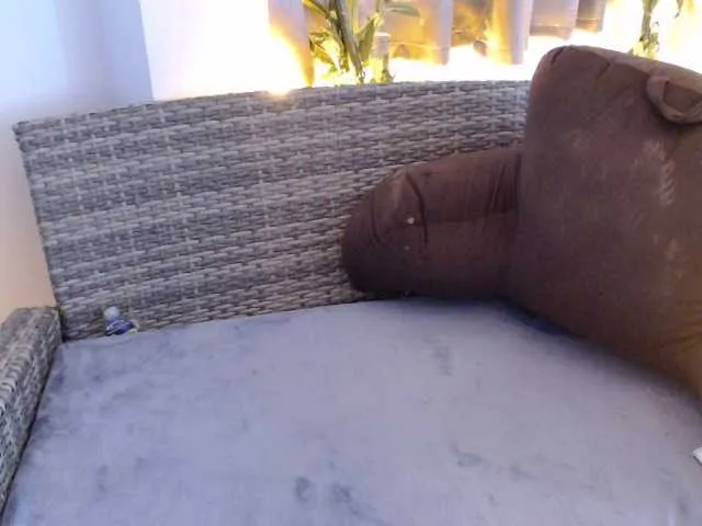 Live sex webcam photo for Kinnaree #272107116
