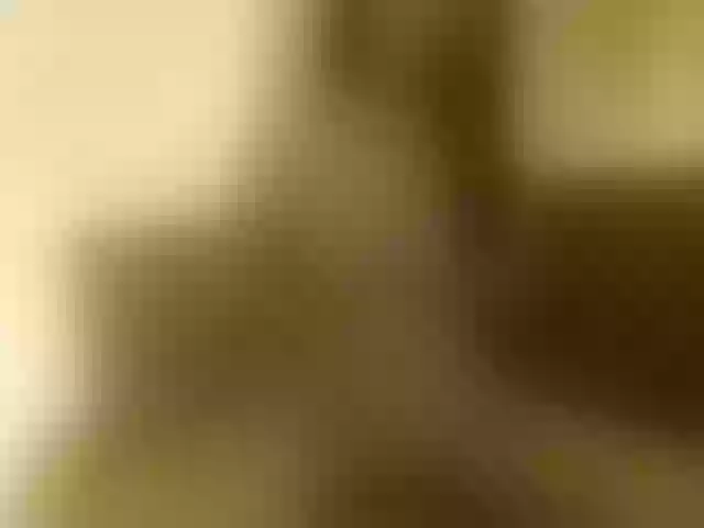 Live sex webcam photo for Kinnaree #272122248