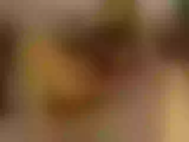 Live sex webcam photo for Kinnaree #272375157