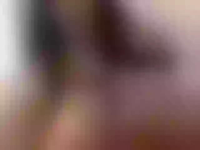 Live sex webcam photo for Kinnaree #272460375