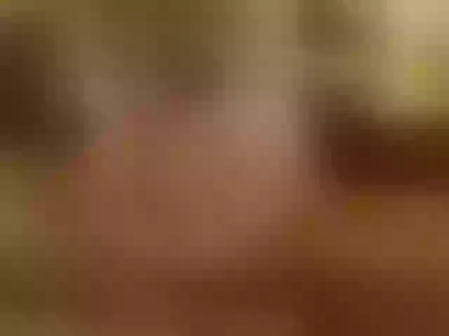 Live sex webcam photo for Kinnaree #272700101