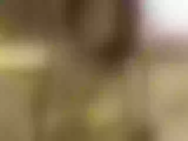 Live sex webcam photo for Kinnaree #272886876
