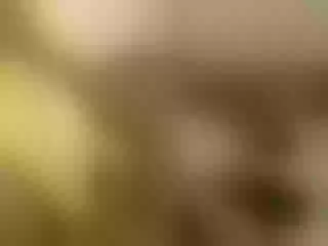 Live sex webcam photo for Kinnaree #272941852