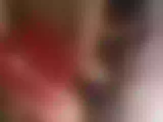 Live sex webcam photo for Kinnaree #273003676
