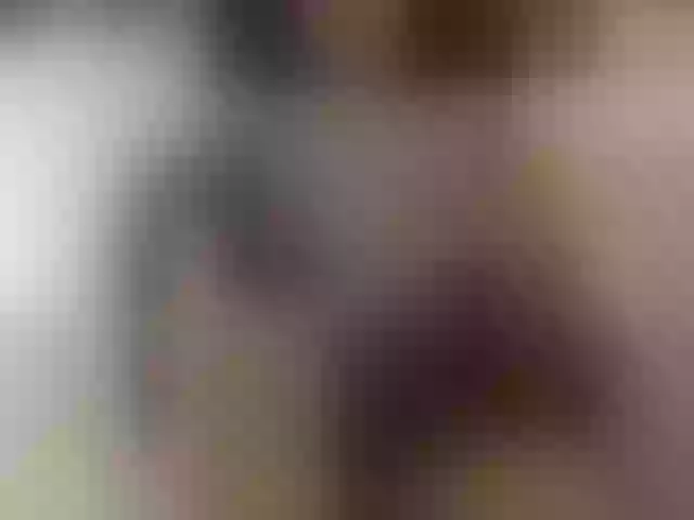 Live sex webcam photo for Kinnaree #273065752