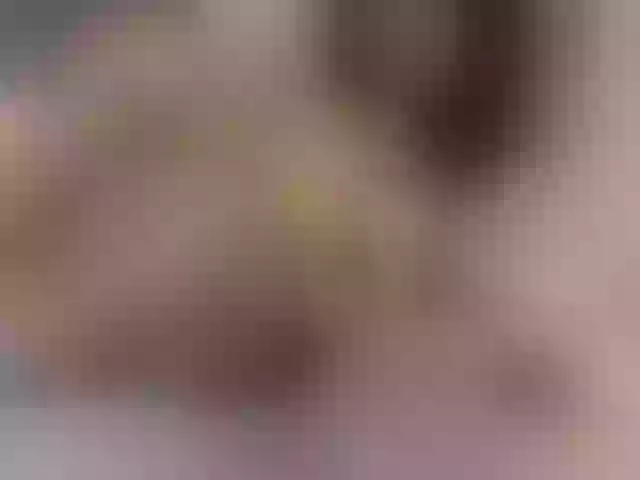 Live sex webcam photo for Kinnaree #273152617