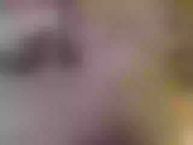 Live sex webcam photo for Kinnaree #273170621