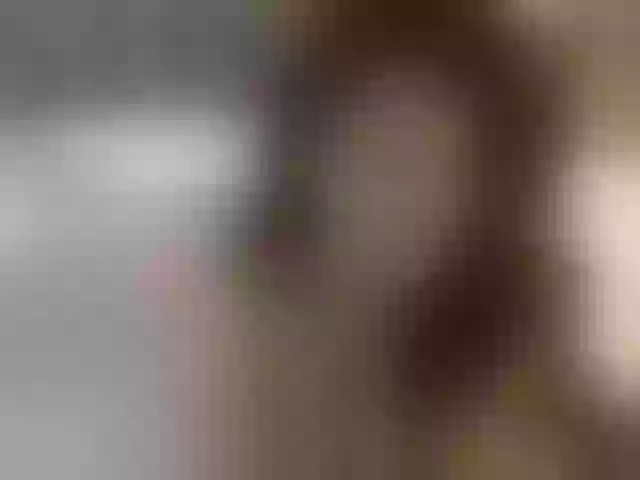 Live sex webcam photo for Kinnaree #273172227