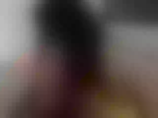 Live sex webcam photo for Kinnaree #273211746