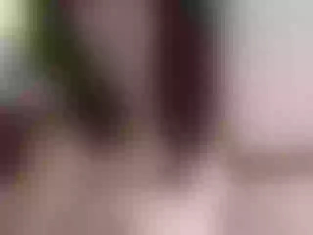 Live sex webcam photo for Kinnaree #273273693